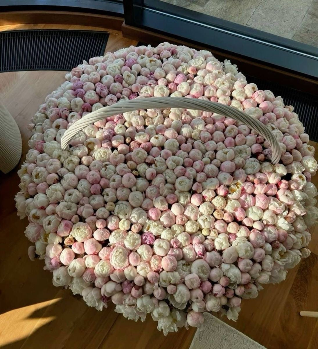 Le Grand Amour — Valentine’s Edition (Limited availability)