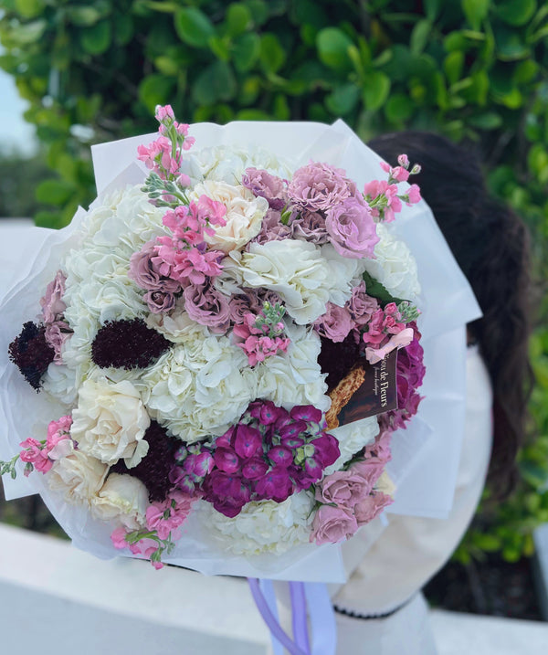 Bloom Royale