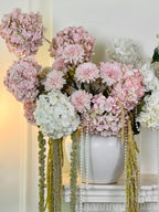 Aristocrat Bloom