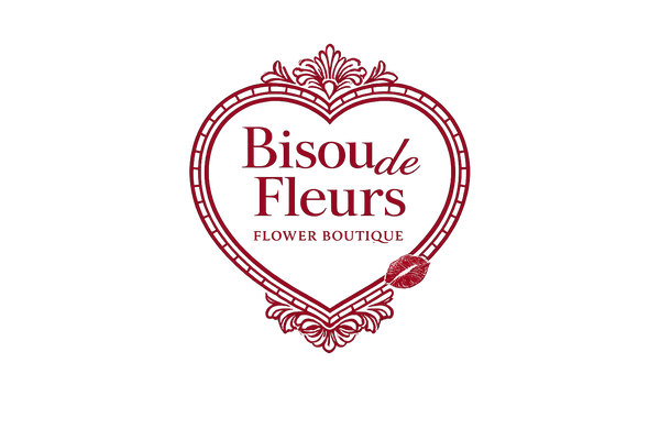 Bisou De Fleurs 