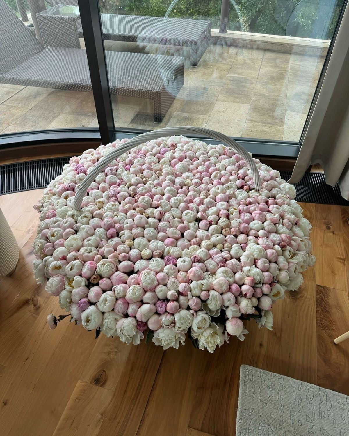 Le Grand Amour — Valentine’s Edition (Limited availability)