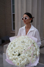 Ethereal Bloom