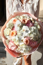 Pastel Heaven