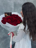 Passion