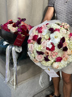 Bisou Royal