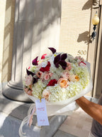 Bisou Royal
