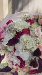 Bisou Royal