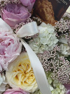 Spring Basket